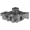 AISIN WE-OP07 Water Pump
